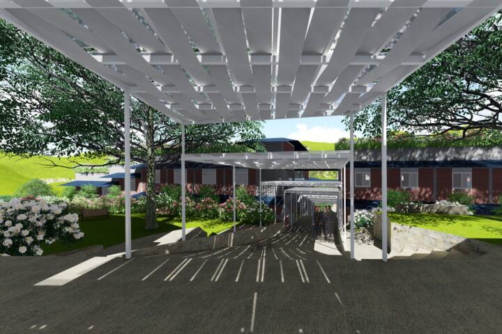 campus-view